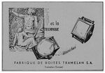 Tramelan 1952 27.jpg